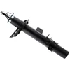 Image de Amortisseur Sachs 318 315 Sachs 318315 Land Rover