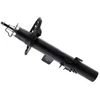 Image de Amortisseur Sachs 318 316 Sachs 318316 Land Rover