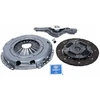 Image de Sachs Kit D'Embrayage 3000 950 103 Sachs 3000950103 Seat;Skoda;Volkswagen