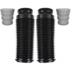 Image de Kit De Protection Contre La Poussière, Amortisseur Service Kit 900 451 Sachs Sachs 900451 Audi
