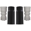 Image de Kit De Service Sachs 900 454 Sachs 900454 Audi