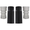 Image de Kit De Service Sachs 900 456 Sachs 900456 Audi