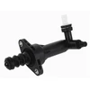 Image de Cylindre Auxiliaire, Embrayage 6283 600 590 Sachs Sachs 6283600590 Audi;Seat;Skoda;Volkswagen