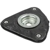 Image de Strut 803 290 Sachs Sachs 803290 Ford;Volvo