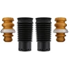 Image de Kit De Protection Contre La Poussière, Amortisseur Service Kit 900 Sachs Sachs 900458 Dacia