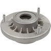 Image de Strut 803 292 Sachs Sachs 803292 Bmw