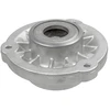 Image de Strut 803 293 Sachs Sachs 803293 Bmw