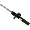 Image de Amortisseur Sachs 317 575 Sachs 317575 Seat;Skoda;Volkswagen