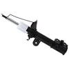 Image de Amortisseur 318 310 Sachs Sachs 318310 Nissan