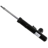 Image de Amortisseur Cdc 319 000 Sachs Sachs 319000 Audi