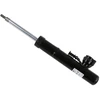 Image de Amortisseur Cdc 319 001 Sachs Sachs 319001 Audi