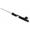 Image de Amortisseur Cdc 319 002 Sachs Sachs 319002 Audi