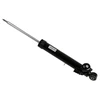 Image de Amortisseur Cdc 319 003 Sachs Sachs 319003 Audi