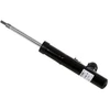 Image de Amortisseur Cdc 319 004 Sachs Sachs 319004 Audi