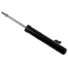 Image de Amortisseur Cdc 319 005 Sachs Sachs 319005 Audi