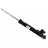 Image de Amortisseur Cdc 319 006 Sachs Sachs 319006 Audi