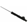 Image de Amortisseur Cdc 319 007 Sachs Sachs 319007 Audi