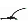 Image de Maître-Cylindre, Embrayage 6284 600 794 Sachs Sachs 6284600794 Renault