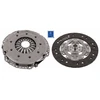Image de Sachs Couplage Set Xtend 3000 970 129 Sachs 3000970129 Citroen;Ds;Peugeot