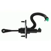 Image de Maître-Cylindre, Embrayage 6284 600 795 Sachs Sachs 6284600795 Hyundai;Kia