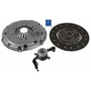 Image de Sachs Couplage Set Xtend Plus Csc 3000 990 467 Sachs 3000990467 Volkswagen