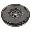 Image de Volant 2294 002 Sachs Sachs 2294002166 Volkswagen