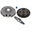 Image de Sachs Kit D'Embrayage 3000 951 575 Sachs 3000951575 Seat;Skoda;Volkswagen