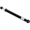 Image de Amortisseur Sachs 317 305 Sachs 317305 Skoda
