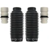Image de Kit De Protection Contre La Poussière, Amortisseur Service Kit 900 459 Sachs Sachs 900459 Citroen;Ds;Peugeot