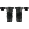 Image de Cache Anti-Poussière, Amortisseur 900 Sachs Sachs 900460 Mazda