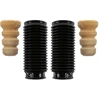 Image de Kit De Protection Contre La Poussière, Amortisseur Service Kit 900 461 Sachs Sachs 900461 Opel;Renault;Vauxhall