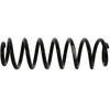 Image de Ressort De Châssis Sachs 994 929 Sachs 994929 Audi;Seat;Skoda;Volkswagen