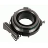 Image de Buté De Débrayage 3151 600 799 Sachs Sachs 3151600799 Citroen;Peugeot;Toyota