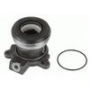 Image de Sachs Palier De Butée Hydraulique 3182 600 257 Sachs 3182600257 Opel