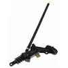 Image de Maître-Cylindre, Embrayage 6284 088 Sachs Sachs 6284605088 Ford