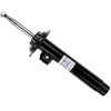 Image de Amortisseur Sachs 317 551 Sachs 317551 Bmw