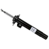 Image de Amortisseur 317 537 Sachs Sachs 317537 Bmw