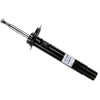 Image de Amortisseur 317 538 Sachs Sachs 317538 Bmw