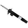 Image de Amortisseur 317 539 Sachs Sachs 317539 Bmw