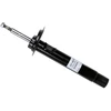 Image de Amortisseur 317 540 Sachs Sachs 317540 Bmw