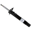 Image de Amortisseur Sachs 317 541 Sachs 317541 Bmw