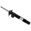 Image de Amortisseur Sachs 317 542 Sachs 317542 Bmw