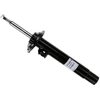 Image de Amortisseur Sachs 317 543 Sachs 317543 Bmw