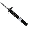 Image de Amortisseur Sachs 317 544 Sachs 317544 Bmw