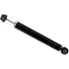 Image de Amortisseur 318 508 Sachs Sachs 318508 Toyota