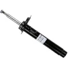 Image de Amortisseur Sachs 317 552 Sachs 317552 Bmw