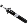 Image de Amortisseur 317 553 Sachs Sachs 317553 Bmw