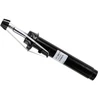Image de Amortisseur Sachs 317 554 Sachs 317554 Bmw