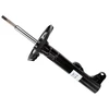Image de Amortisseur Sachs 317 557 Sachs 317557 Mercedes-Benz