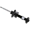 Image de Amortisseur Sachs 317 560 Sachs 317560 Mercedes-Benz